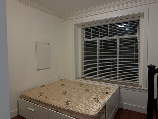 Photo du bâtiment - 7519 14th Ave