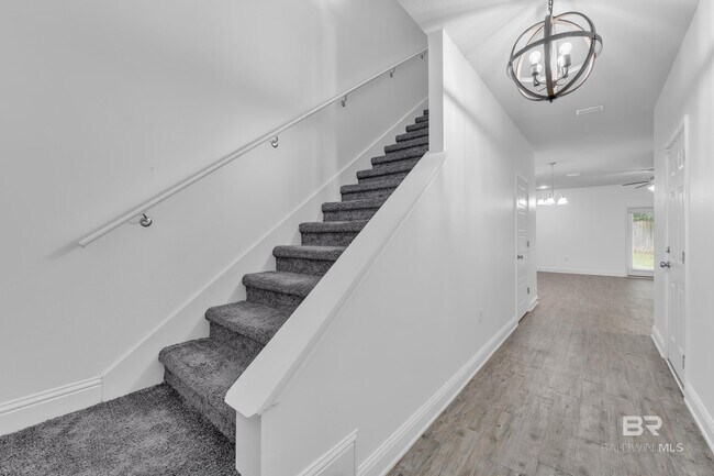 Foto del edificio - 25806 Pollard Rd