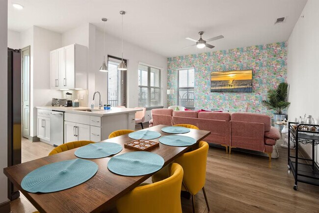 Foto del edificio - 8890 Founders Square Dr