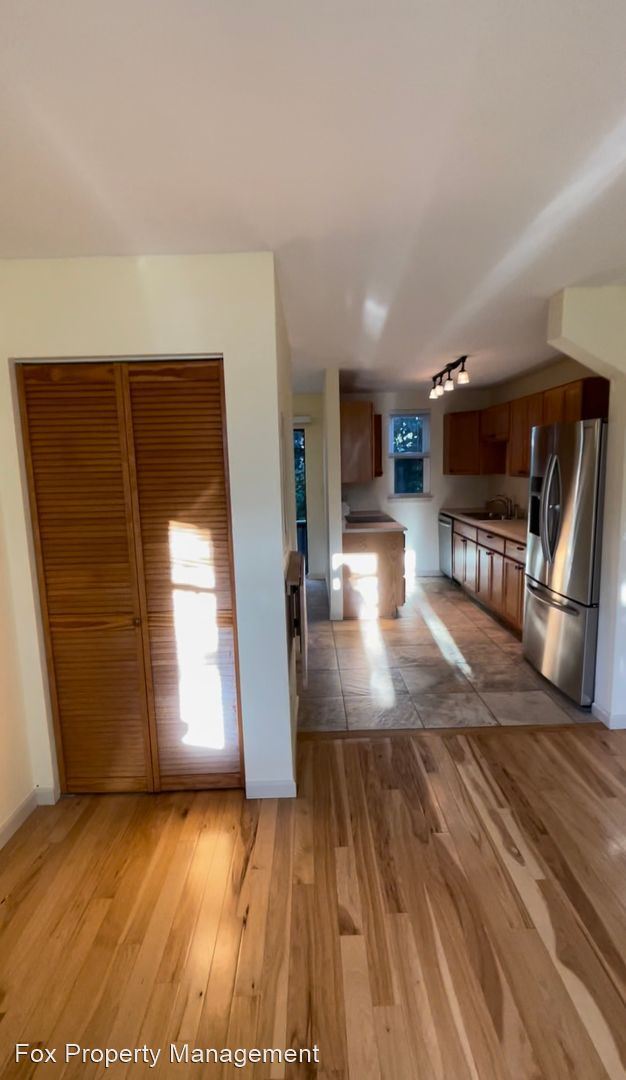 Building Photo - 3 br, 3 bath House - 1504 Pine Street Unit C