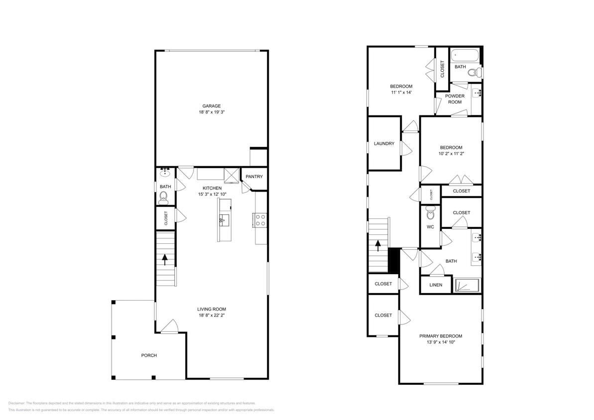 Foto del edificio - 1525 Ashgrove Pl