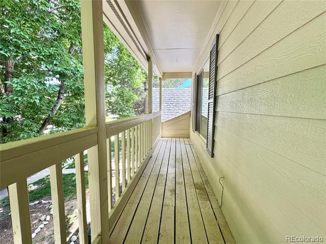 Foto del edificio - 7592 S Cove Cir
