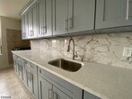 Foto principal - 130 Milford Ave