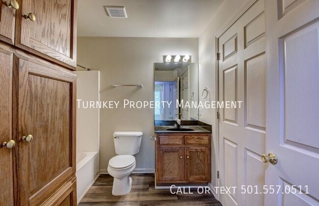 Foto del edificio - 5557 Springvale Rd