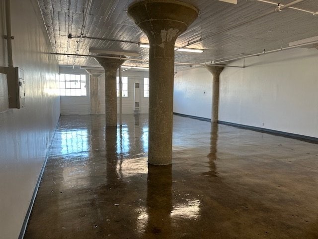 Photo - 1308 Factory Pl (Los Angeles, CA)