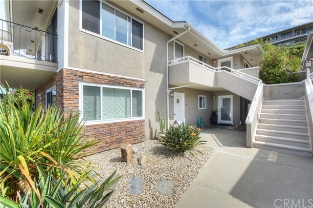 Foto principal - 21641 Wesley Dr