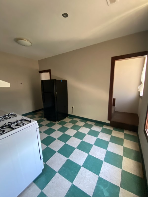 Foto del edificio - 2454 River Rd