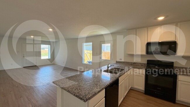Building Photo - 1117 Desert Willow Dr