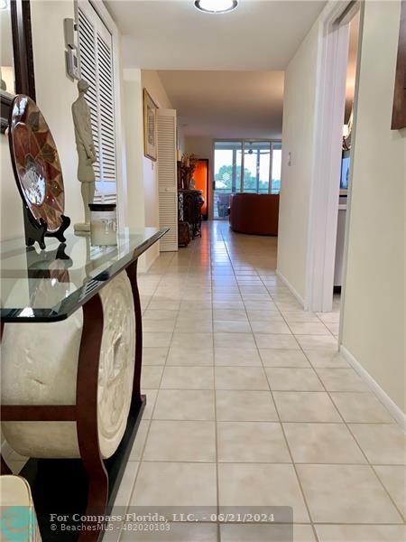 Foto del edificio - 3503 Oaks Way