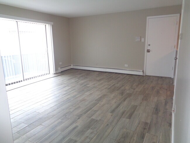 Foto del edificio - 6338 W 99th Pl