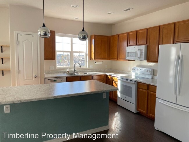 Building Photo - 3 br, 2.5 bath House - 5396 Wild Sage Grove