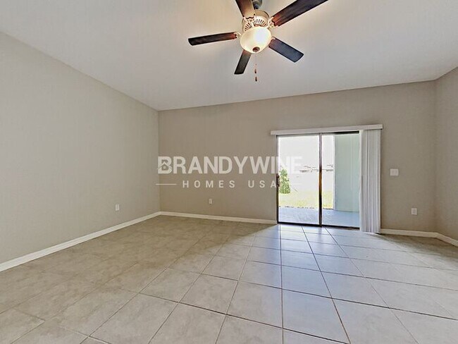 Foto del edificio - NEW MOVE IN SPECIAL – 1.5 MONTH FREE if mo...