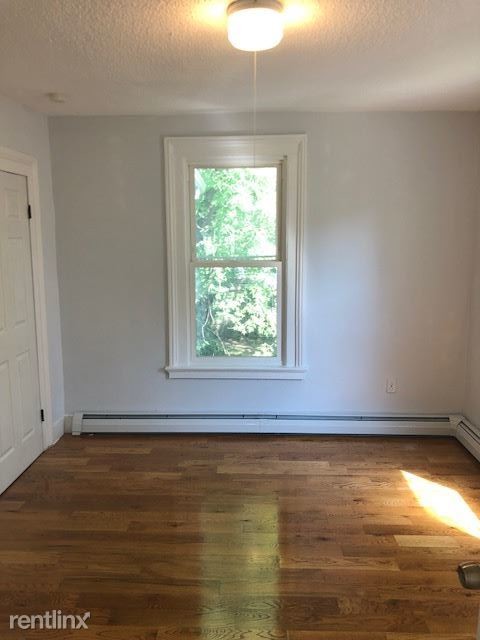Building Photo - 4 br, 2 bath House - 133 Butler St