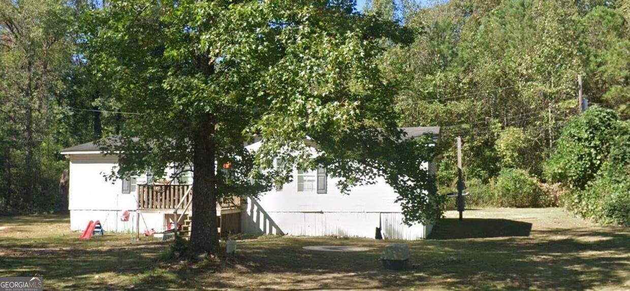 Building Photo - 130 Gadsden Ave