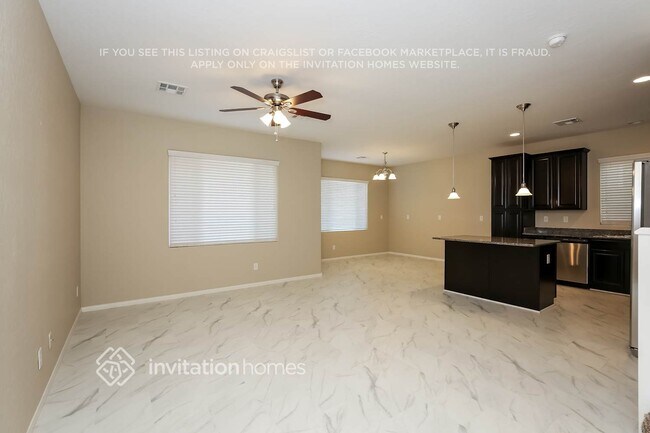 Building Photo - 7356 Monticello Mist St