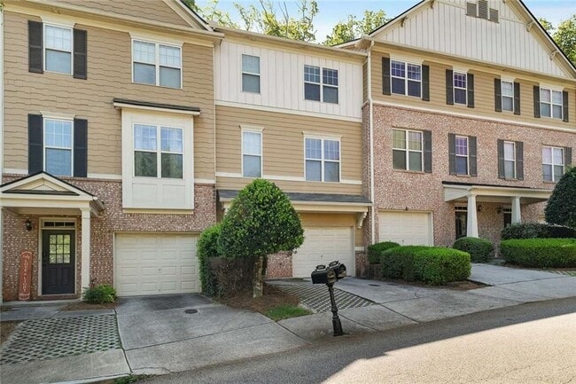 Building Photo - 1798 Oakbrook Lane, 8