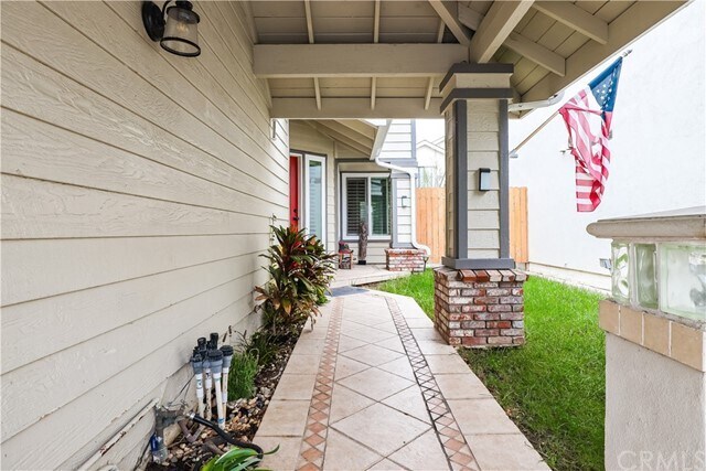 Foto del edificio - 12530 Wedgwood Cir