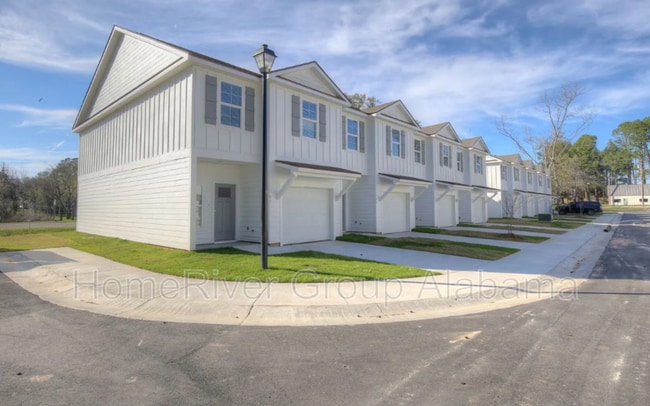 Building Photo - 114 Cabot Ln