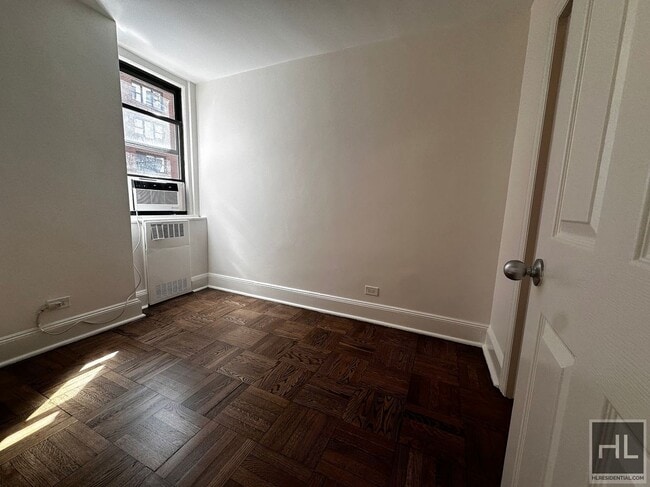 Foto del edificio - East 79th Street