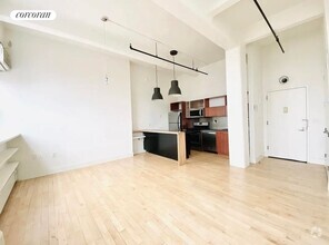 Building Photo - 970 Kent Ave