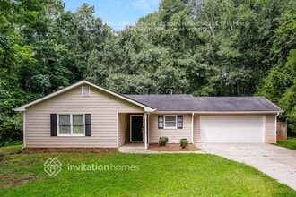 Building Photo - 4793 Cedar Lake Dr SE