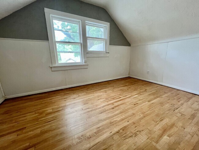 Foto del edificio - Wonderful 2 Bedroom 1 Bath Single Family Home!!