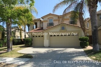 Building Photo - 576 Pearson Dr