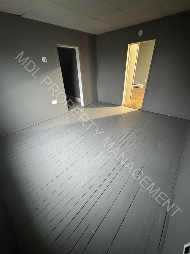 Foto del edificio - 311 Elm St