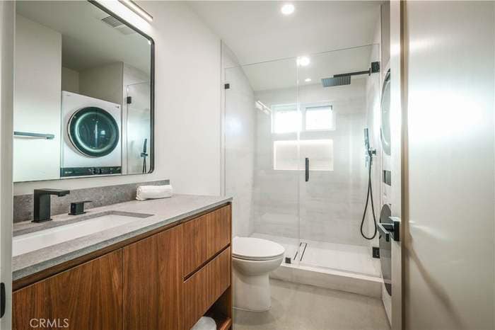 Building Photo - 18850 Collins St