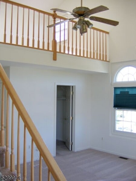 Building Photo - 702 Bryant Dr