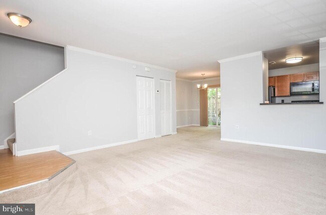 Building Photo - 11411 Herefordshire Way