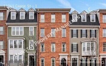 Building Photo - 11241 Chase St