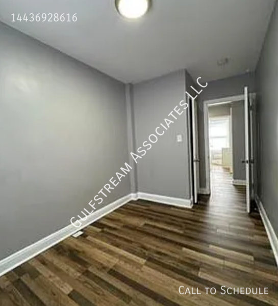 Foto del edificio - 104 N Culver St