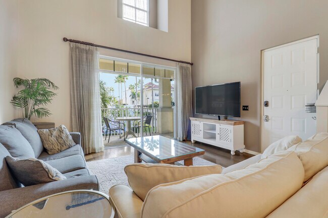 Foto del edificio - 1152 University Blvd