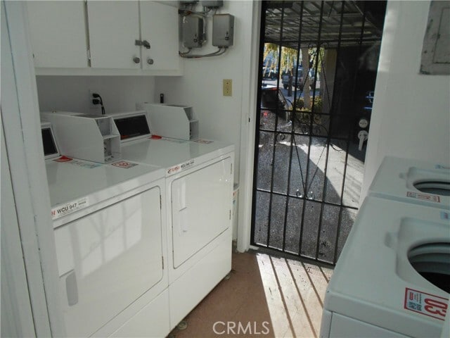 Building Photo - 939 S Cabrillo Ave