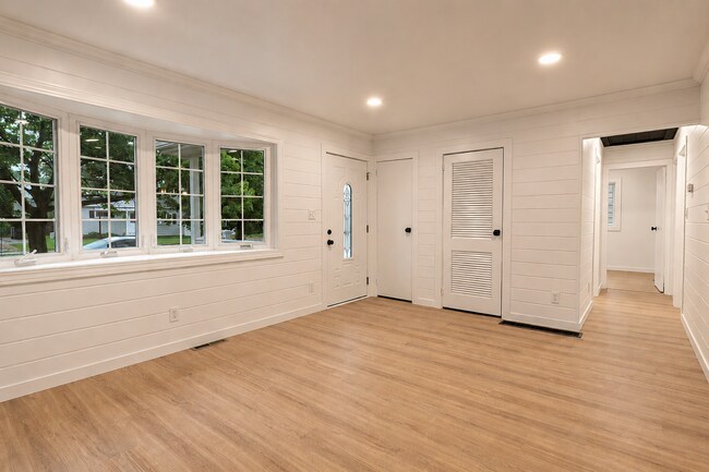 Foto del edificio - 41 Cranbrook Rd
