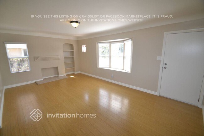 Foto del edificio - 2303 W 75th St