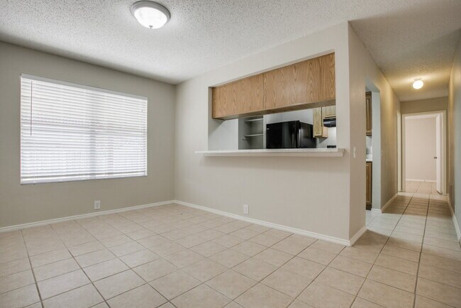 Building Photo - 8528 Gatlinburg Dr