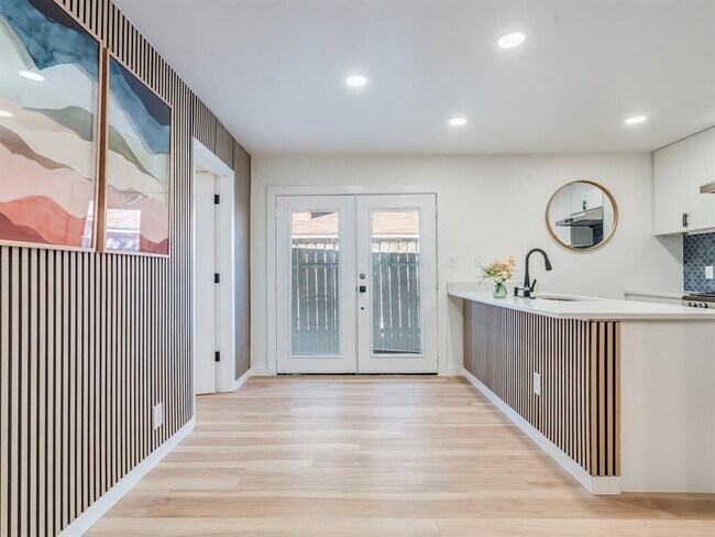 Foto del edificio - 2009 GATHRIGHT Cv