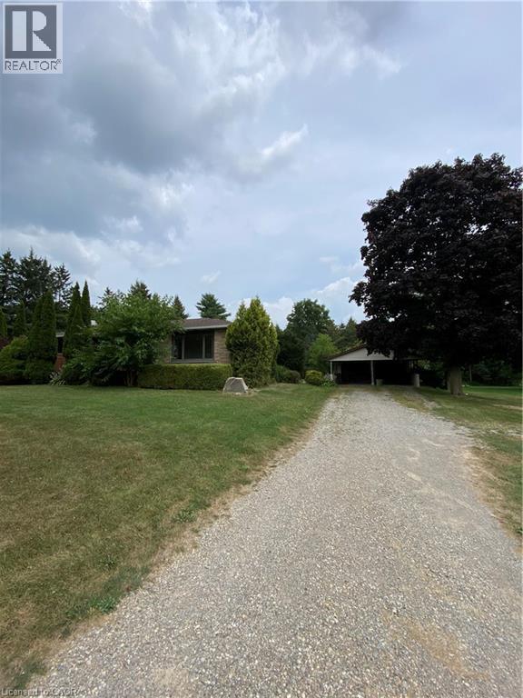 Photo du bâtiment - 277 Pottruff Rd
