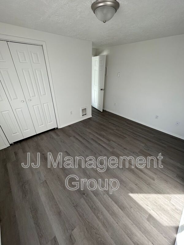 Foto del edificio - 1207 2nd St