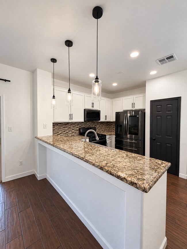 Foto del edificio - 3601 Rio Grande Ln
