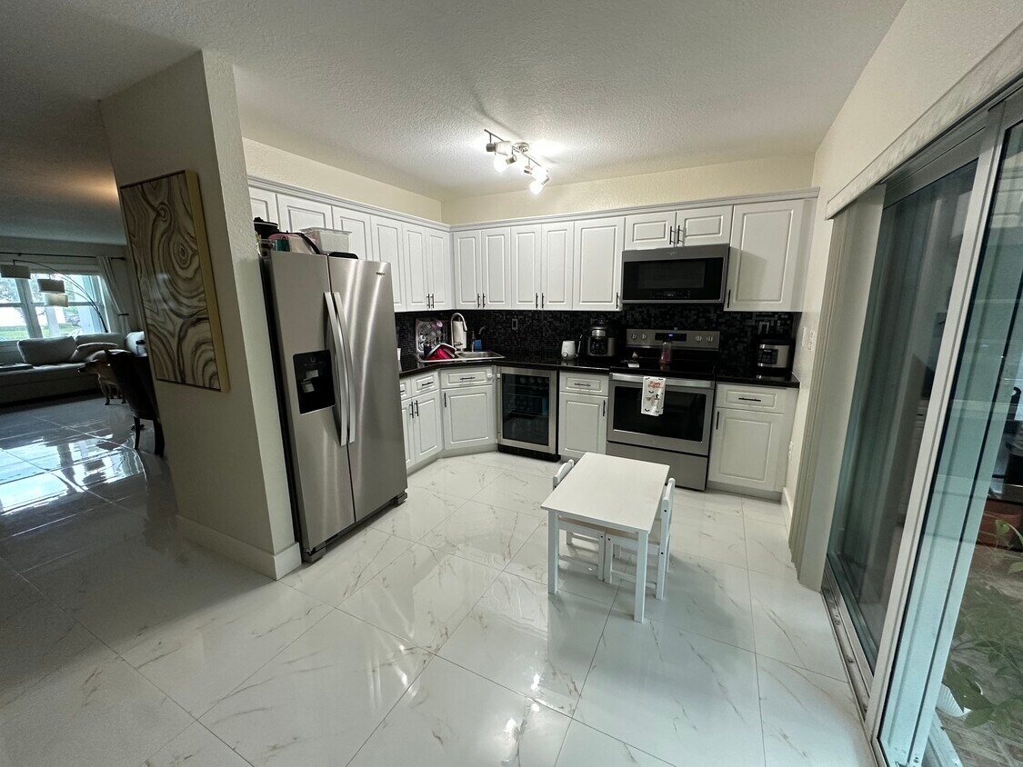 Foto principal - 20764 SW 82nd Ave