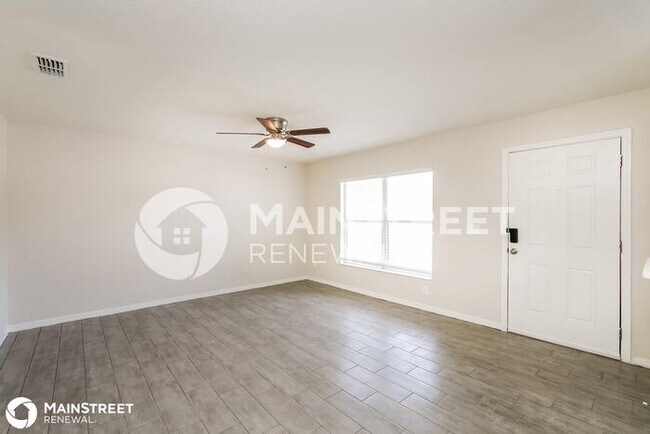 Foto del edificio - 2427 18th St S, St Petersburg, FL 33712