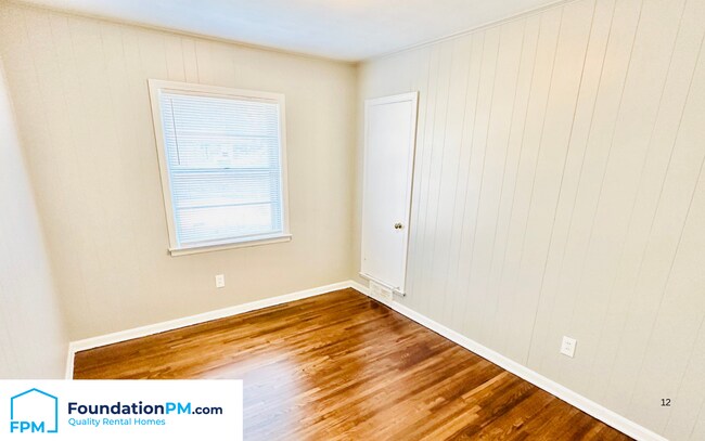 Foto del edificio - 4235 Argonne St