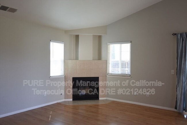 Building Photo - 27815 Spring Meadow Ct