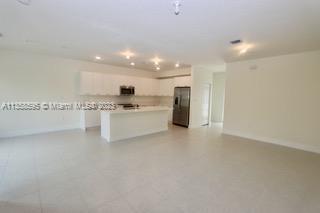 Building Photo - 8001 NW 41st St