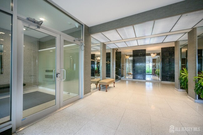 Foto del edificio - 301 Beech St