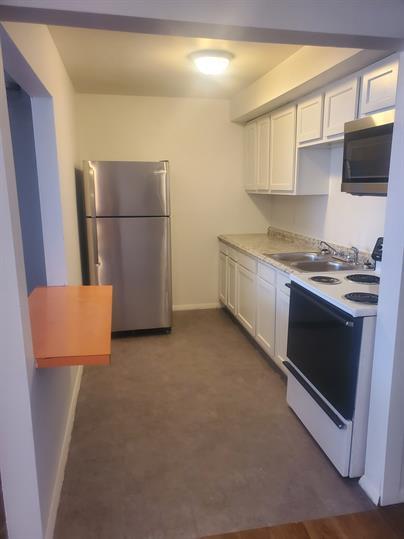 Primary Photo - 1205 Moran Ave