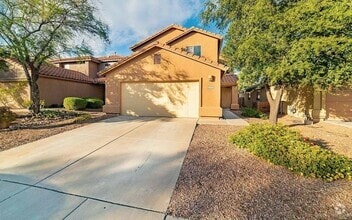 Building Photo - 640 W Emerald Key Dr